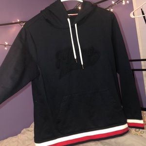 Tommy Hilfiger Sweatshirt